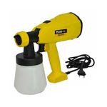 pistola-de-pintura-pulverizadora-350w-ppl-350-spray-lynus-220v-monofasico_02