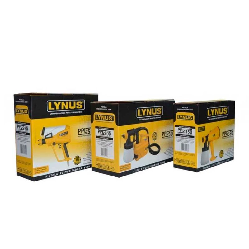 pistola-de-pintura-pulverizadora-350w-ppl-350-spray-lynus-220v-monofasico_03