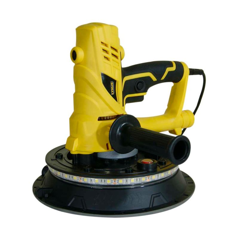 lixadeira-parede-led-850w-lpl-850l-lynus-com-aspiracao-220v-monofasico_01