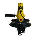 lixadeira-parede-led-850w-lpl-850l-lynus-com-aspiracao-220v-monofasico_02