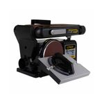 lixadeira-combinada-375w-lcm-450-lynus-220v-monofasico