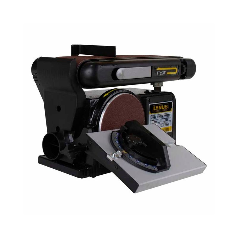 lixadeira-combinada-375w-lcm-450-lynus-220v-monofasico