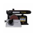 lixadeira-combinada-375w-lcm-450-lynus-220v-monofasico_01