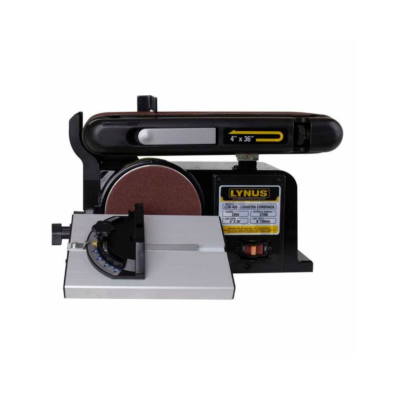 lixadeira-combinada-375w-lcm-450-lynus-220v-monofasico_01