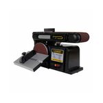 lixadeira-combinada-375w-lcm-450-lynus-220v-monofasico_02