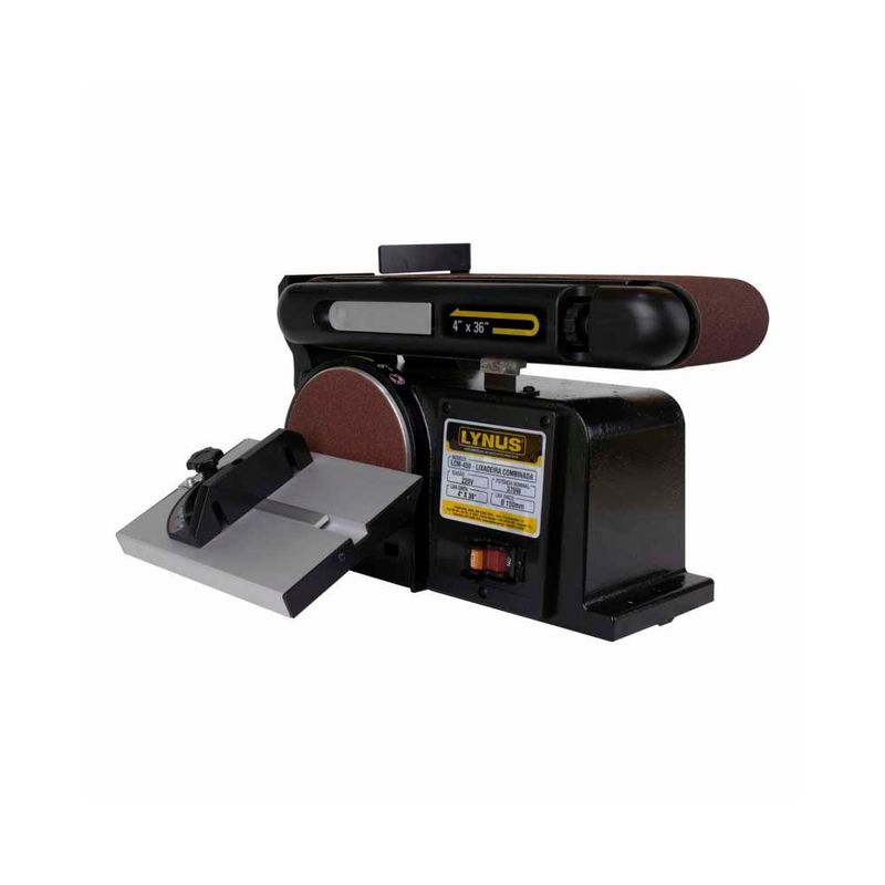 lixadeira-combinada-375w-lcm-450-lynus-220v-monofasico_02