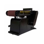 lixadeira-combinada-375w-lcm-450-lynus-220v-monofasico_03