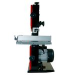 maquina-serra-fita-vertical-250w-sfm-250-lynus-220v-monofasico_01