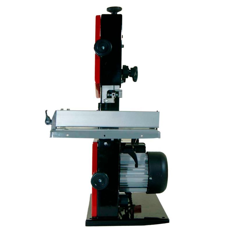 maquina-serra-fita-vertical-250w-sfm-250-lynus-220v-monofasico_01