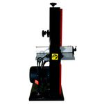 maquina-serra-fita-vertical-250w-sfm-250-lynus-220v-monofasico_02