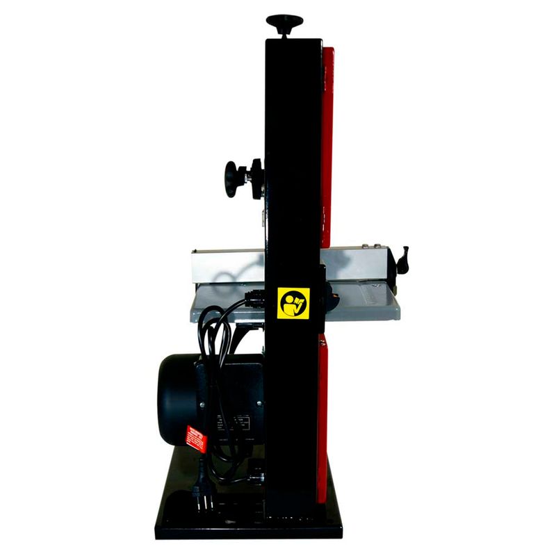maquina-serra-fita-vertical-250w-sfm-250-lynus-220v-monofasico_02
