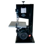 maquina-serra-fita-vertical-250w-sfm-250-lynus-220v-monofasico_03
