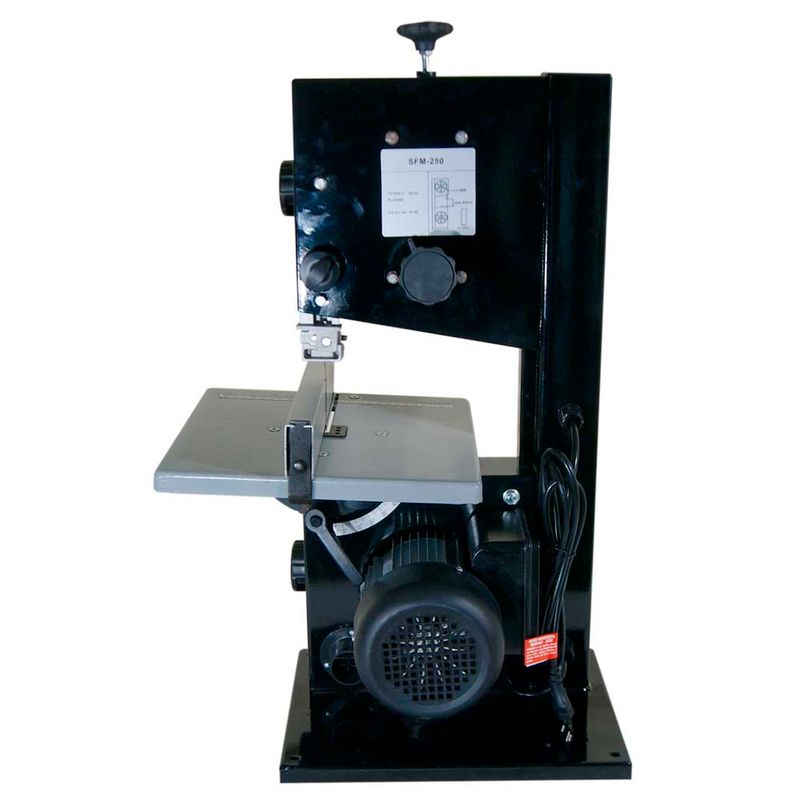 maquina-serra-fita-vertical-250w-sfm-250-lynus-220v-monofasico_03