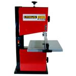 maquina-serra-fita-vertical-250w-sfm-250-lynus-220v-monofasico_04