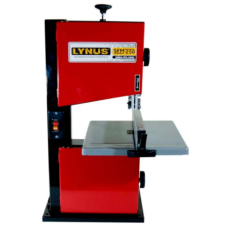 maquina-serra-fita-vertical-250w-sfm-250-lynus-220v-monofasico_04