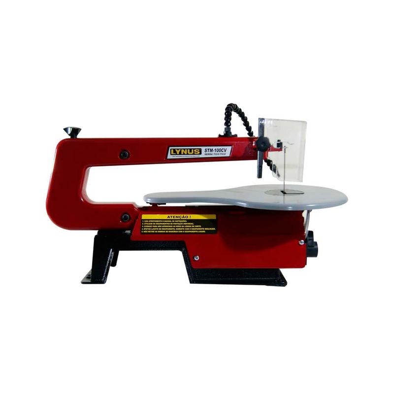 serra-tico-tico-bancada-125w-stm-100cv-lynus-220v-monofasico