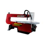 serra-tico-tico-bancada-125w-stm-100cv-lynus-220v-monofasico_01