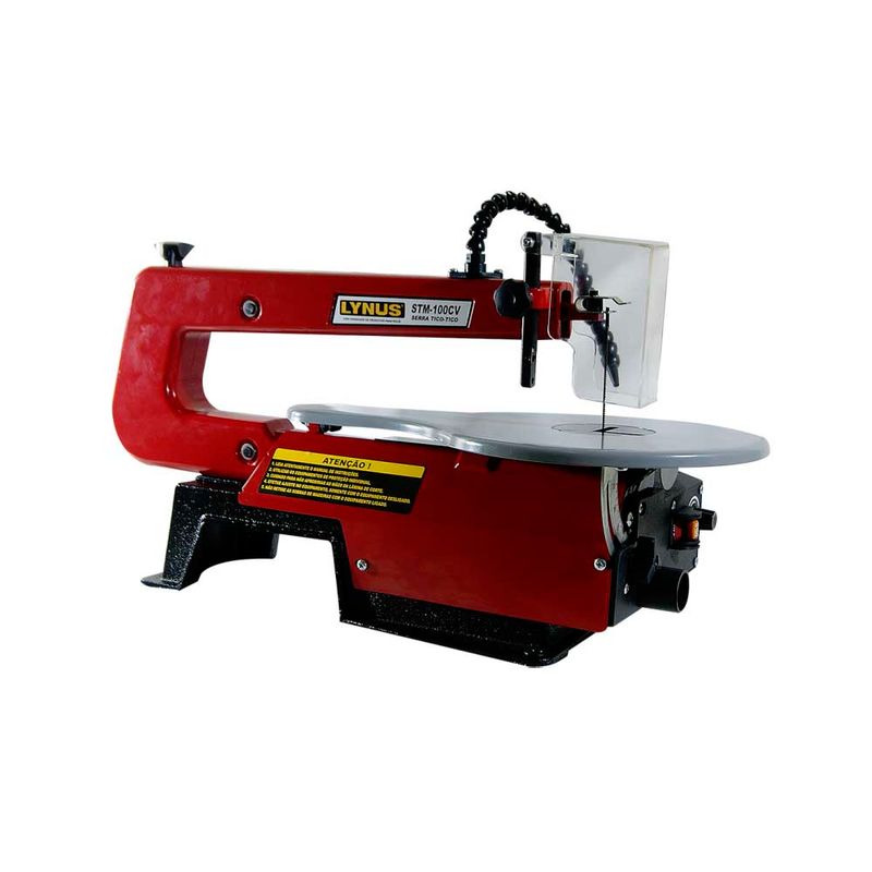 serra-tico-tico-bancada-125w-stm-100cv-lynus-220v-monofasico_01
