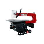 serra-tico-tico-bancada-125w-stm-100cv-lynus-220v-monofasico_02