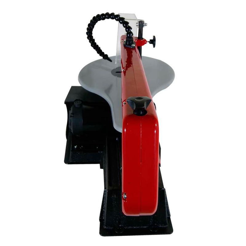 serra-tico-tico-bancada-125w-stm-100cv-lynus-220v-monofasico_03
