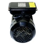 motor-eletrico-2cv-2p-ip44-lynus-bivolt_02