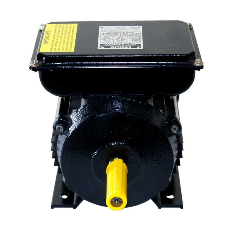 motor-eletrico-2cv-2p-ip44-lynus-bivolt_03
