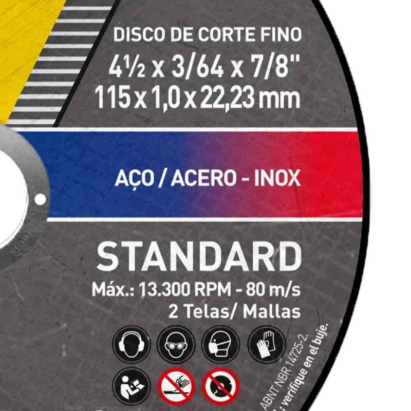 disco-de-corte-standard-norton-412pol-x100x2223mm_02