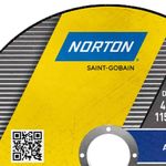 disco-de-corte-standard-norton-412pol-x100x2223mm_04