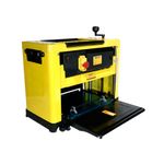 plaina-desengrossadeira-portatil-pdl-1300-2000w-lynus-220v-monofasico