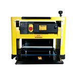 plaina-desengrossadeira-portatil-pdl-1300-2000w-lynus-220v-monofasico_01