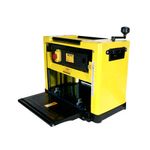 plaina-desengrossadeira-portatil-pdl-1300-2000w-lynus-220v-monofasico_02