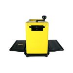 plaina-desengrossadeira-portatil-pdl-1300-2000w-lynus-220v-monofasico_03