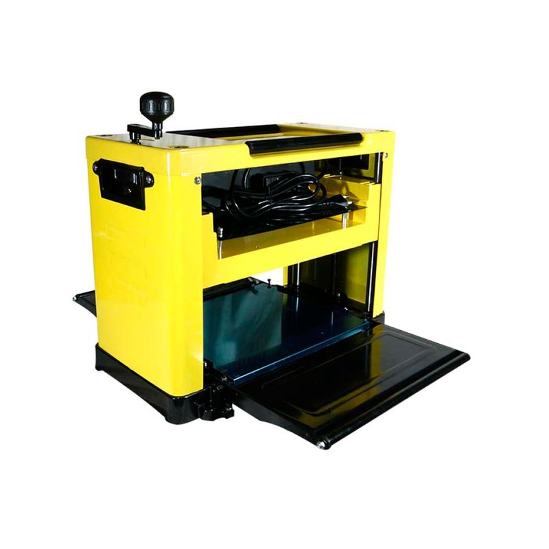 plaina-desengrossadeira-portatil-pdl-1300-2000w-lynus-220v-monofasico_04
