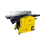 plaina-desengrossadeira-e-desempenadeira-portatil-pdl-800-1600w-lynus-220v-monofasico
