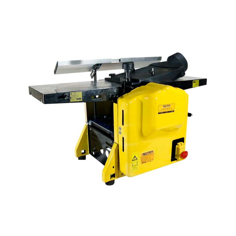 plaina-desengrossadeira-e-desempenadeira-portatil-pdl-800-1600w-lynus-220v-monofasico_01