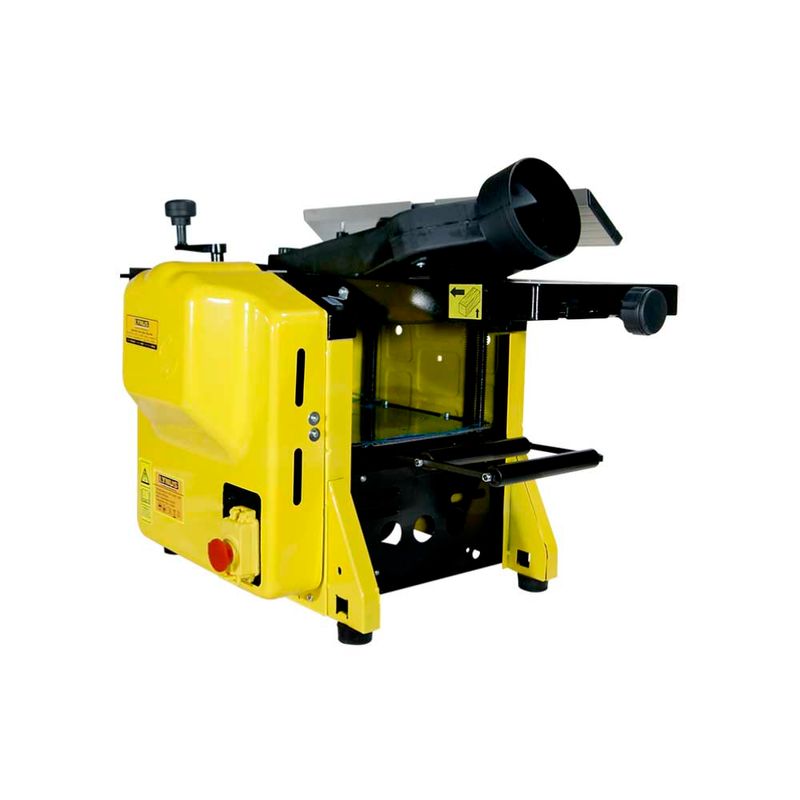 plaina-desengrossadeira-e-desempenadeira-portatil-pdl-800-1600w-lynus-220v-monofasico_02