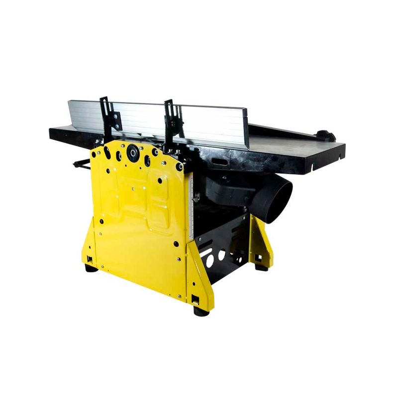 plaina-desengrossadeira-e-desempenadeira-portatil-pdl-800-1600w-lynus-220v-monofasico_03