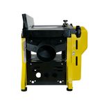 plaina-desengrossadeira-e-desempenadeira-portatil-pdl-800-1600w-lynus-220v-monofasico_04