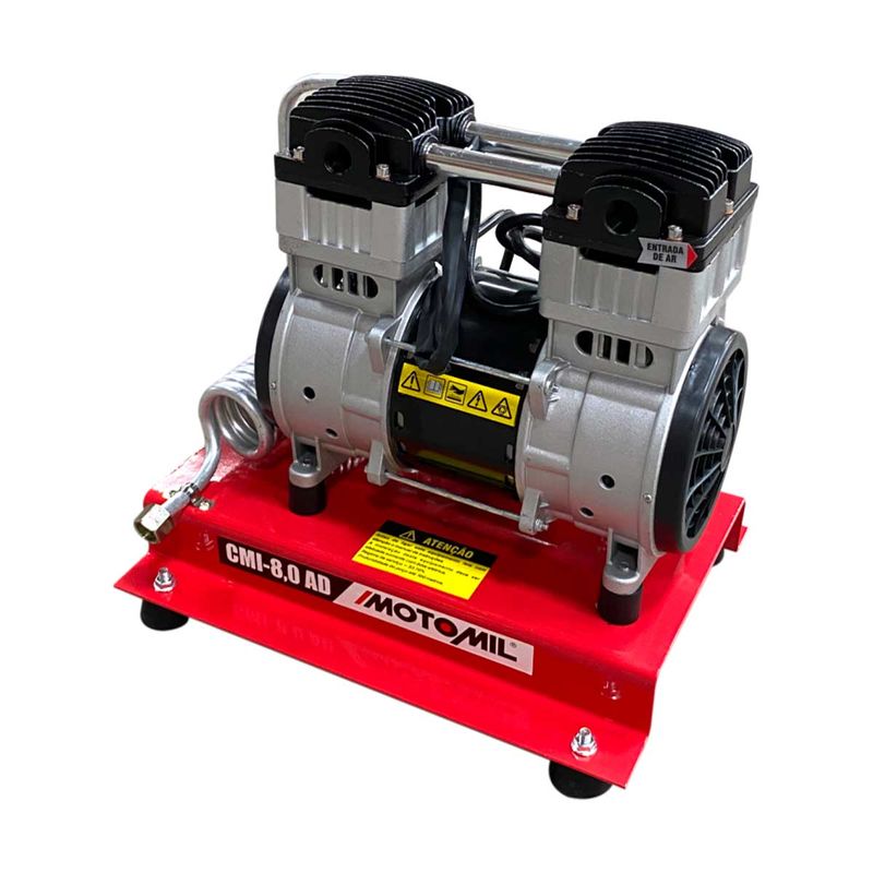 compressor-de-ar-direto-cmi-8-0ad-8pcm-120psi-1350w-motomil_02