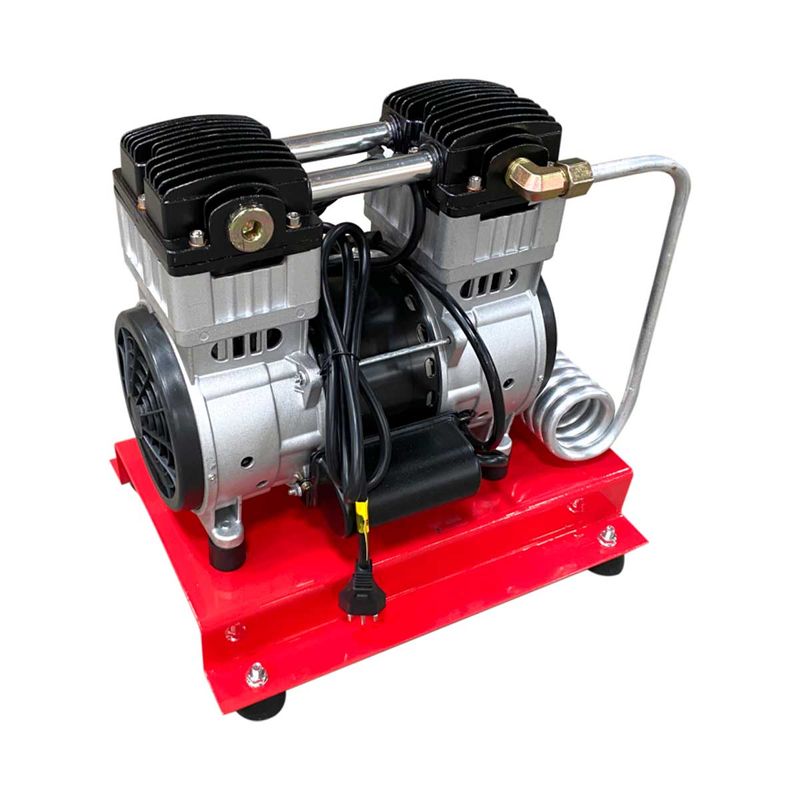 compressor-de-ar-direto-cmi-8-0ad-8pcm-120psi-1350w-motomil_03