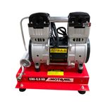 compressor-de-ar-direto-cmi-8-0ad-8pcm-120psi-1350w-motomil_04