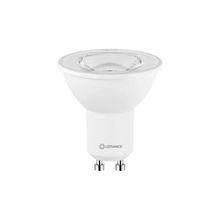 Lâmpada Led Dicróica Par16 HO 36° Gu10 Ledvance 6W Autovolt