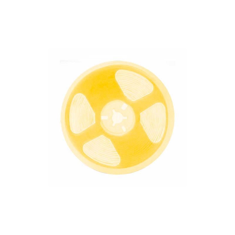 fita-led-interna-risque-5m-10wm-branco-quente-avant
