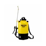 pulverizador-bateria-pl-5b-lynus-12v-5l-220v-monofasico