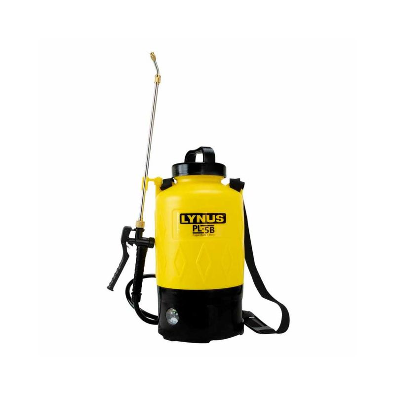 pulverizador-bateria-pl-5b-lynus-12v-5l-220v-monofasico