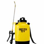 pulverizador-bateria-pl-5b-lynus-12v-5l-220v-monofasico_01