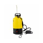 pulverizador-bateria-pl-5b-lynus-12v-5l-220v-monofasico_03