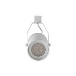 spot-para-trilho-par30-lille-nordecor-sem-lampada-branco_01