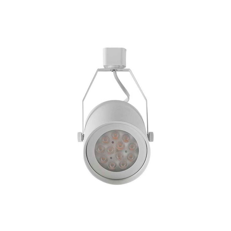 spot-para-trilho-par30-lille-nordecor-sem-lampada-branco_01
