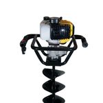 perfurador-de-solo-sl-517-lynus-51-7cc-com-broca-200mm_01